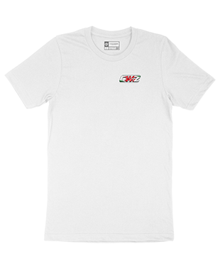 CWZ - Unisex T-Shirt