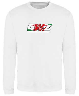 CWZ - Sweatshirt