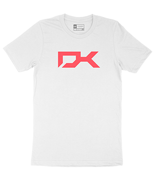 Darkness Nation - Unisex T-Shirt