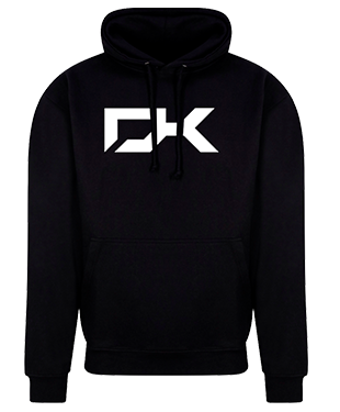 Darkness Nation - Casual Hoodie