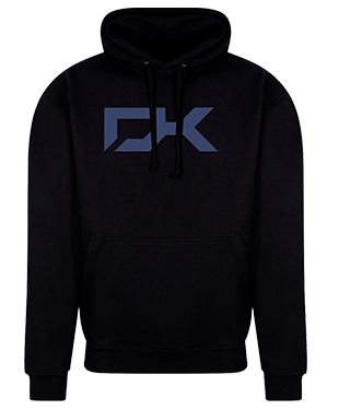 Darkness Nation - Casual Hoodie