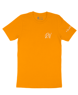 DeeRockUK - Unisex T-Shirt