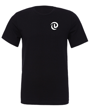 DREAM - Unisex T-Shirt