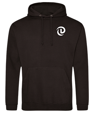 DREAM - Casual Hoodie