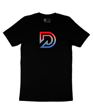 DURRMINATORR - Unisex T-Shirt