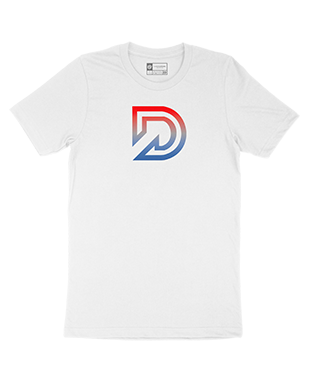 DURRMINATORR - Unisex T-Shirt