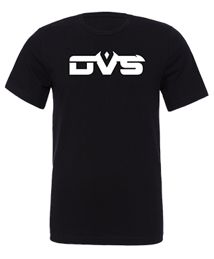 Devious Gaming - Unisex T-Shirt