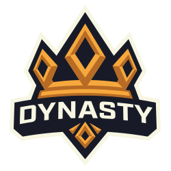 Dynasty Esports Club