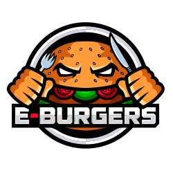 E-Burgers
