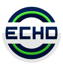 EcHo Gaming