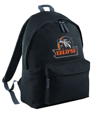 Eclipse Esports - Maxi Fashion Backpack