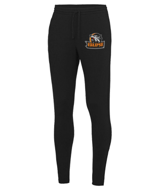 Eclipse Esports - Tapered Jog Pants