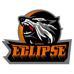 Eclipse Esports