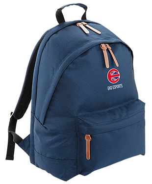 EKO Esports - Laptop Backpack