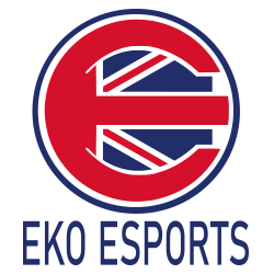EKO Esports