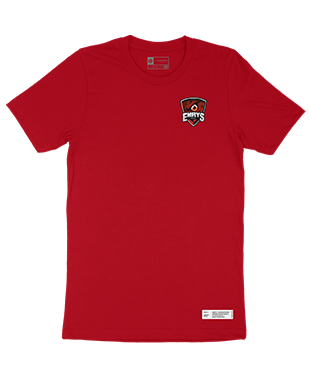 Emrys Esports - Unisex T-Shirt