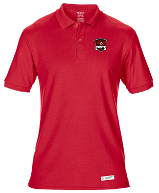 Emrys Esports - Polo Shirt
