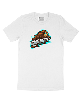 Enemity - Unisex T-Shirt