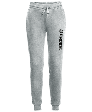 Enosis - Authentic Jogging Bottoms