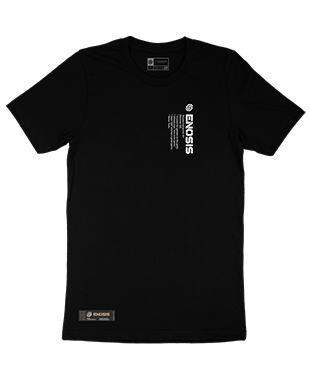 Enosis - Unisex T-Shirt