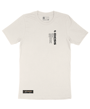 Enosis - Unisex T-Shirt