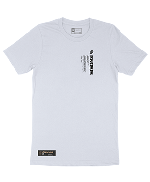 Enosis - Unisex T-Shirt