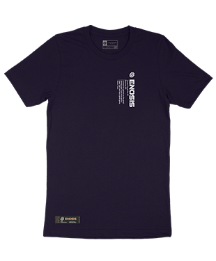 Enosis - Unisex T-Shirt