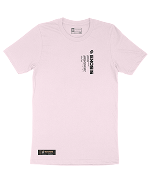 Enosis - Unisex T-Shirt
