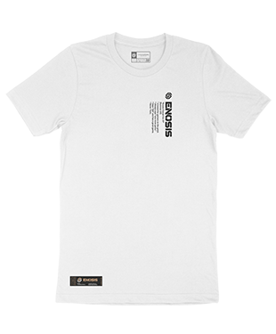 Enosis - Unisex T-Shirt