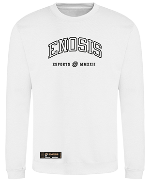 Enosis - Sweatshirt