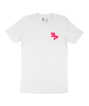 Epsilon Project - Unisex T-Shirt