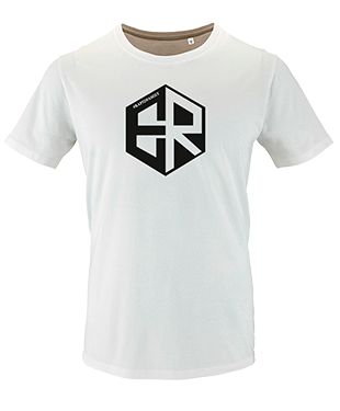 Erapid - Organic T-Shirt