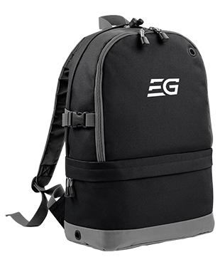 eRaze Gaming - Pro Backpack