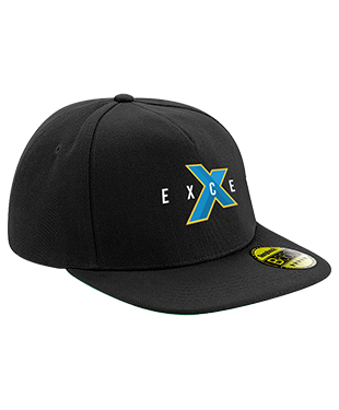 Excel Racing Team - Snapback Cap