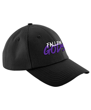 FallenGods - Baseball Cap