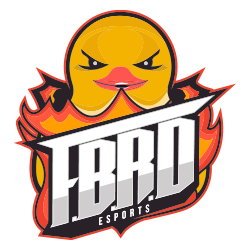 Fire Breathing Rubber Duckies