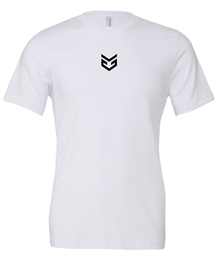 Evora Gaming - Unisex T-Shirt