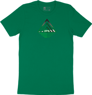 FPG - Unisex T-Shirt