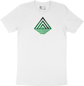 FPG - Unisex T-Shirt