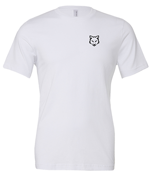 FreeZe Esports - Unisex T-Shirt