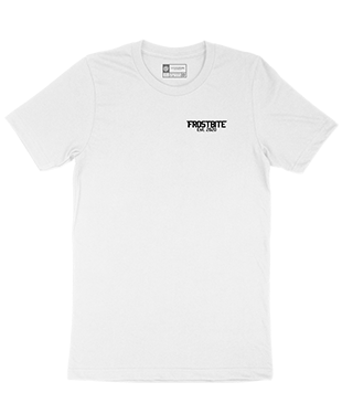Frostbite - Unisex T-Shirt