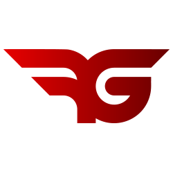 future gaming logo