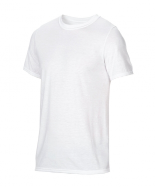 Gildan Sublimation T-Shirt