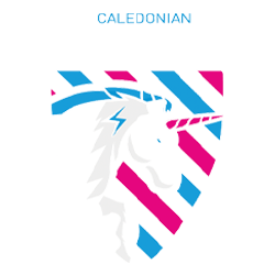 Caledonian Chargers