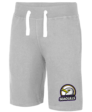 Granity City Seagulls - Shorts