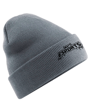 Watt Esports - Cuffed Beanie