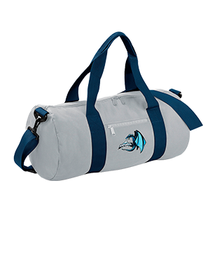 Watt Esports - Barrel Bag