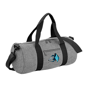 Watt Esports - Barrel Bag