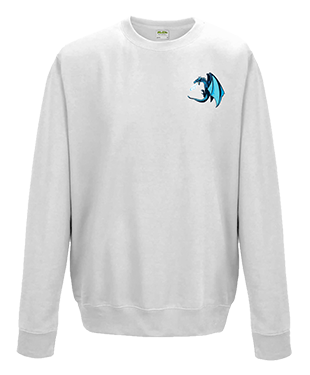 Watt Esports - Sweatshirt