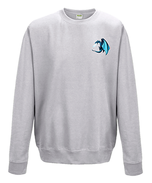 Watt Esports - Sweatshirt